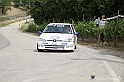 VBS_4156 - Rally Nazionale Il Grappolo - Sesta Edizione 2022 - Prova Speciale e Premiazione